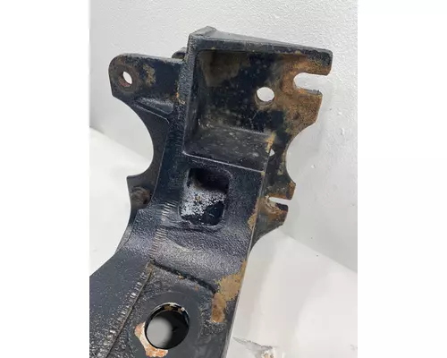 INTERNATIONAL 9400i Frame Horn