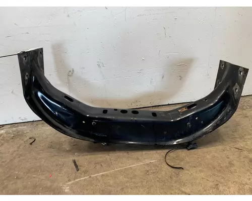 INTERNATIONAL 9400i Frame