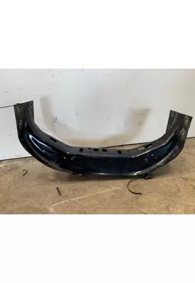 INTERNATIONAL 9400i Frame