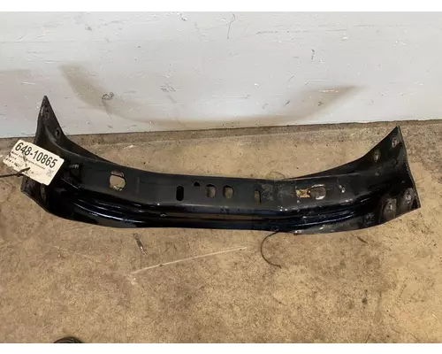INTERNATIONAL 9400i Frame