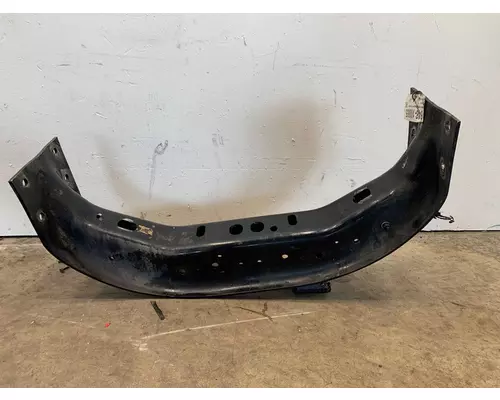 INTERNATIONAL 9400i Frame