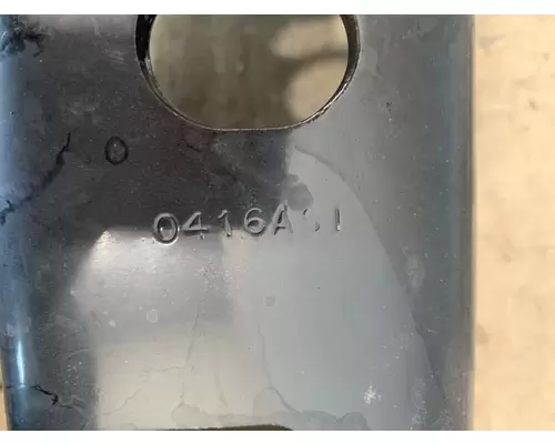 INTERNATIONAL 9400i Frame