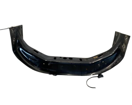 INTERNATIONAL 9400i Frame