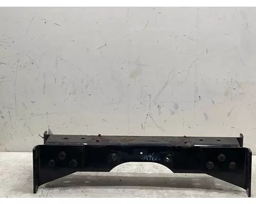 INTERNATIONAL 9400i Frame
