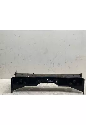 INTERNATIONAL 9400i Frame