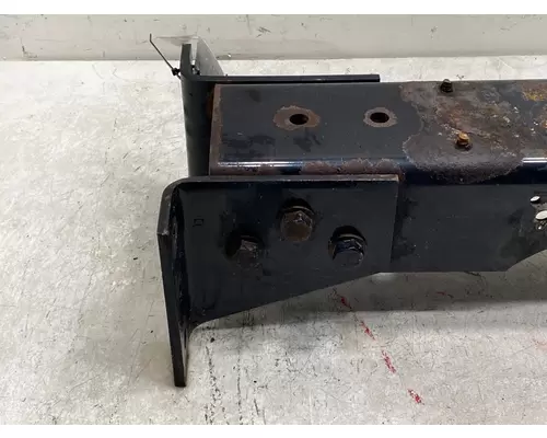 INTERNATIONAL 9400i Frame