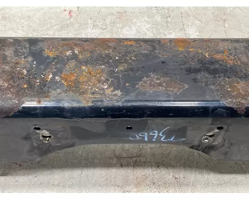 INTERNATIONAL 9400i Frame