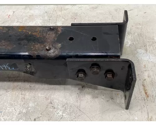 INTERNATIONAL 9400i Frame
