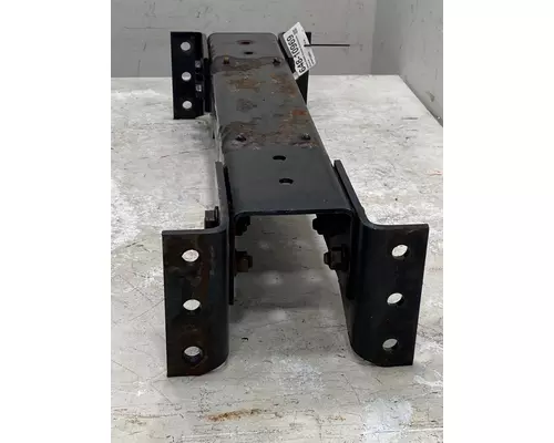 INTERNATIONAL 9400i Frame