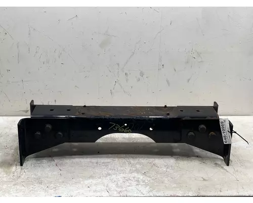 INTERNATIONAL 9400i Frame