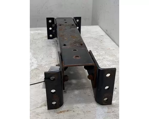 INTERNATIONAL 9400i Frame