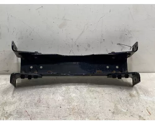 INTERNATIONAL 9400i Frame