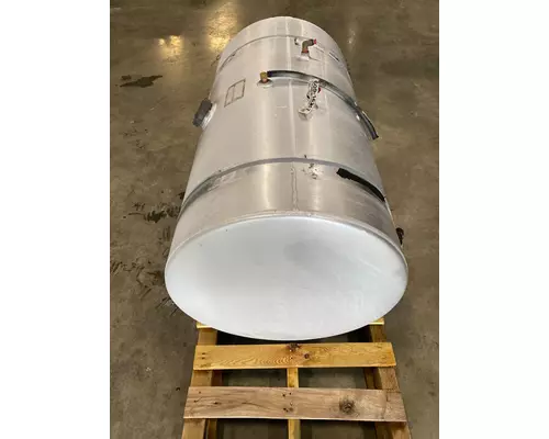 INTERNATIONAL 9400i Fuel Tank