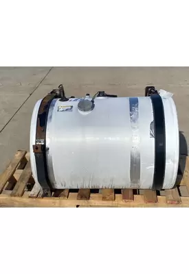 INTERNATIONAL 9400i Fuel Tank