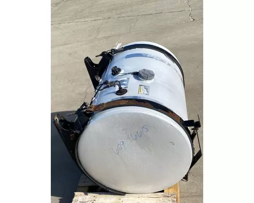 INTERNATIONAL 9400i Fuel Tank