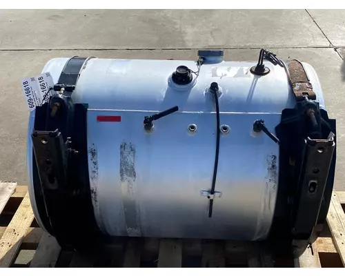 INTERNATIONAL 9400i Fuel Tank