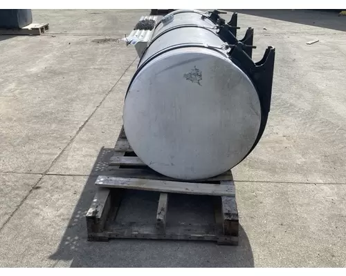 INTERNATIONAL 9400i Fuel Tank