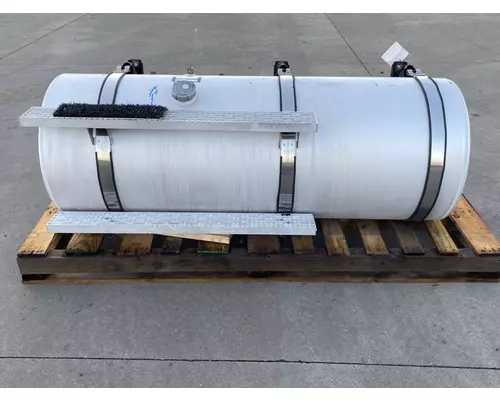 INTERNATIONAL 9400i Fuel Tank