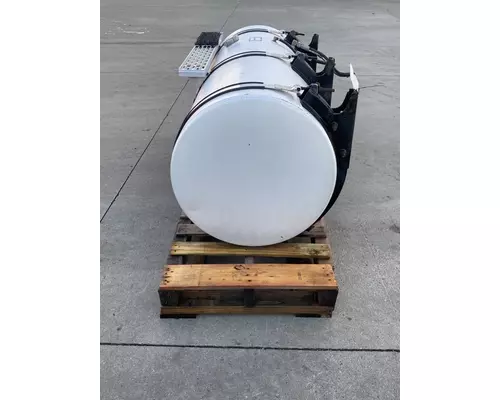 INTERNATIONAL 9400i Fuel Tank