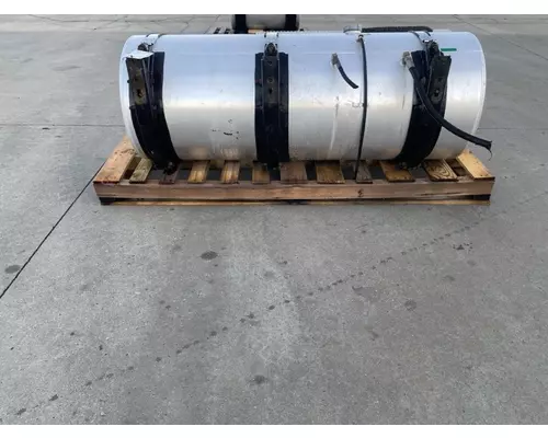 INTERNATIONAL 9400i Fuel Tank