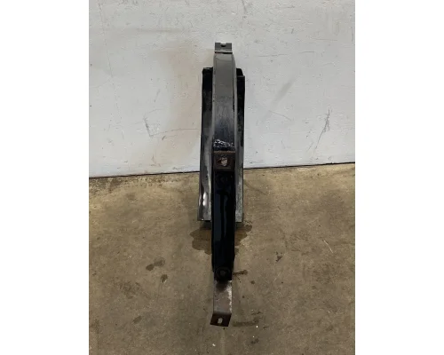 INTERNATIONAL 9400i Fuel Tank