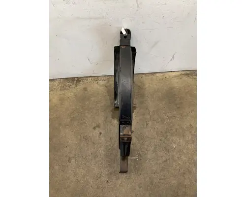 INTERNATIONAL 9400i Fuel Tank