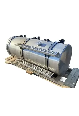 INTERNATIONAL 9400i Fuel Tank