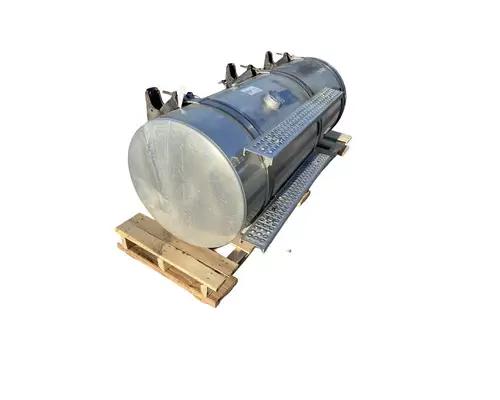 INTERNATIONAL 9400i Fuel Tank