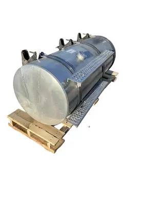 INTERNATIONAL 9400i Fuel Tank