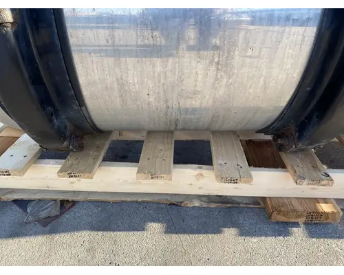 INTERNATIONAL 9400i Fuel Tank