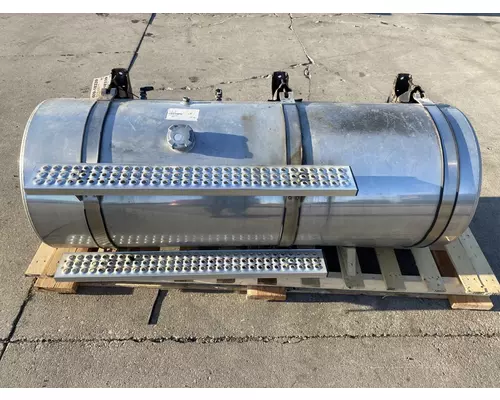 INTERNATIONAL 9400i Fuel Tank