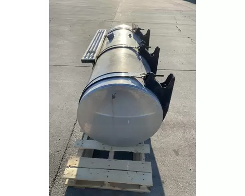 INTERNATIONAL 9400i Fuel Tank