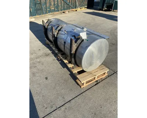 INTERNATIONAL 9400i Fuel Tank