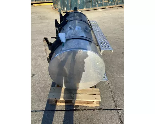 INTERNATIONAL 9400i Fuel Tank
