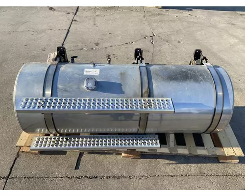INTERNATIONAL 9400i Fuel Tank