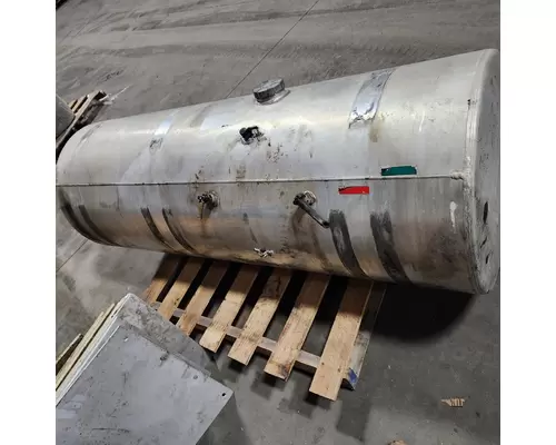 INTERNATIONAL 9400i Fuel Tank