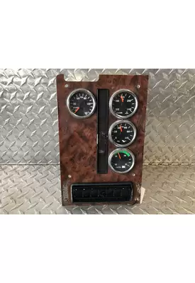 INTERNATIONAL 9400i Gauge Panel