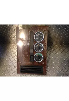 INTERNATIONAL 9400i Gauges (all)