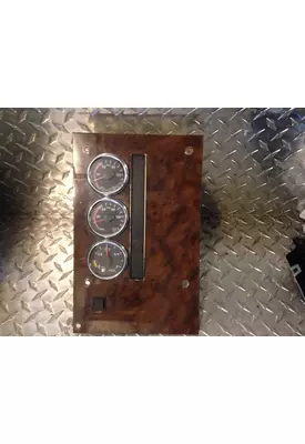 INTERNATIONAL 9400i Gauges (all)