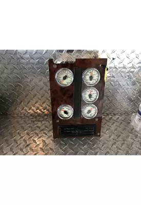 INTERNATIONAL 9400i Gauges (all)