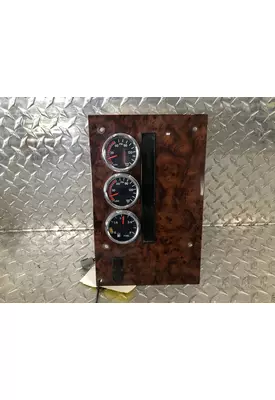 INTERNATIONAL 9400i Gauges (all)
