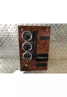 INTERNATIONAL 9400i Gauges (all)