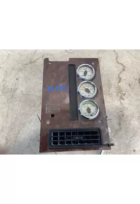 INTERNATIONAL 9400i Gauges (all)