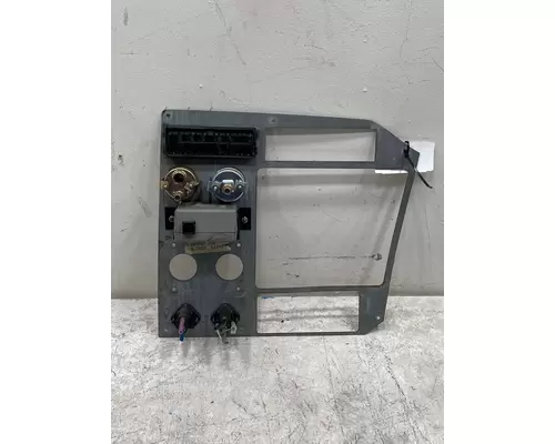 INTERNATIONAL 9400i Gauges (all)
