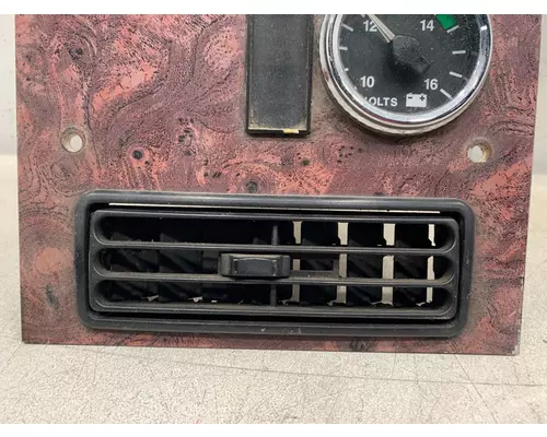 INTERNATIONAL 9400i Gauges (all)