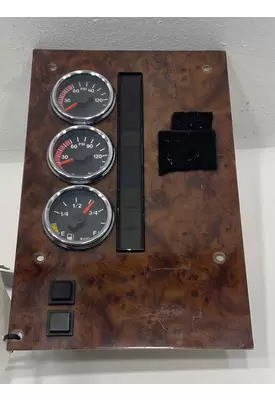 INTERNATIONAL 9400i Gauges (all)