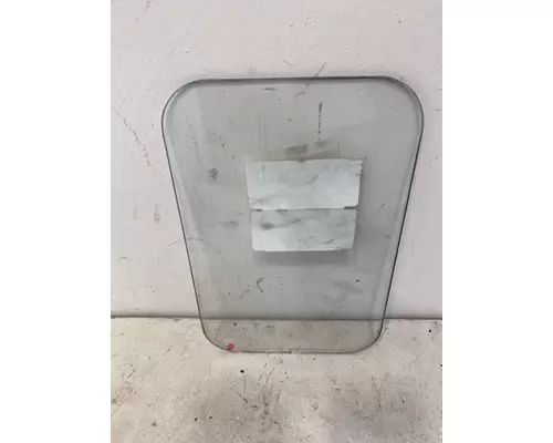 INTERNATIONAL 9400i Glass