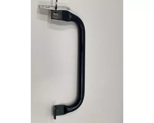 INTERNATIONAL 9400i Grab Handle