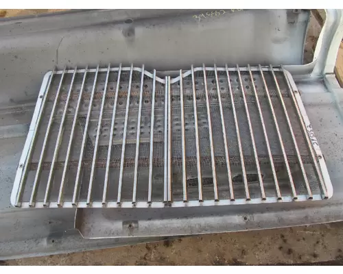 INTERNATIONAL 9400i Grille