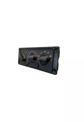 INTERNATIONAL 9400i Heater or Air Conditioner Parts, Misc.